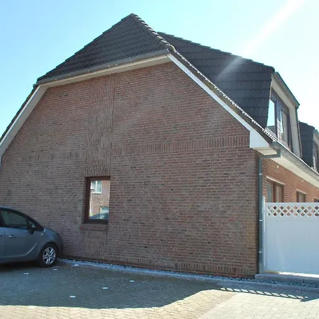 Haus Kaehler 1 5