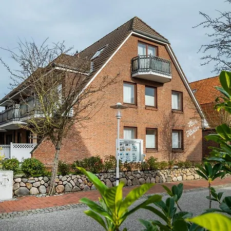Haus Kaehler 1 5 *