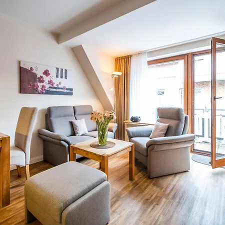 Apartman Haus Kaehler 1 5