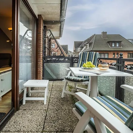 Haus Kaehler 1 5 *