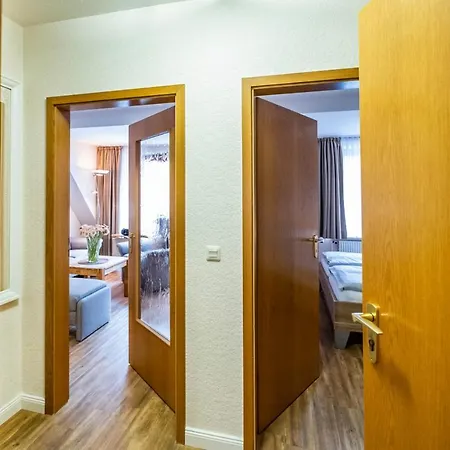 Apartman Haus Kaehler 1 5