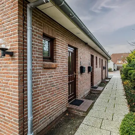 Apartman Haus Kaehler 1 5